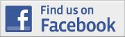 facebook-logo01