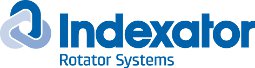 Indexator