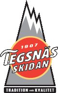 tegsnasskidan